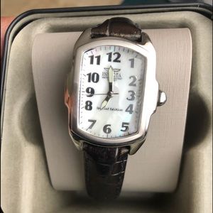 Invicta Women’s 5168 Lupah collection